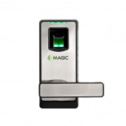 Keylock Fingerprint (Magic PL10)